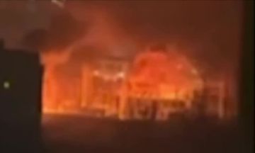 � ��������������� ������� �� �������������� ���� � ������ ����������