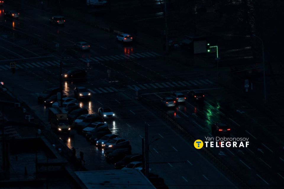 � ��������������� � ������������ �������� ������������� ������: ����� ��������� ���������