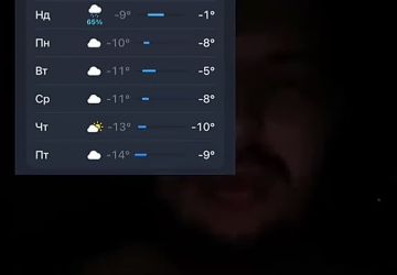 Мы познаем азы.. О ситуации с Днепропетровске и Запорожье после ударов по подстанциям. Оба города полностью отключены от энергоснабжения