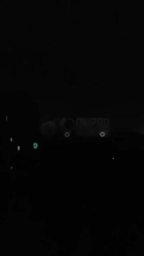 �������� ��� � ������ � ��������� ������ �������