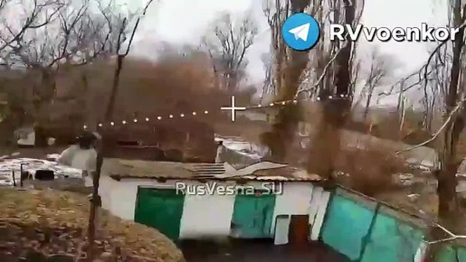 �������� ����� ��� �� ����������, ����������� � � ���������������� �������