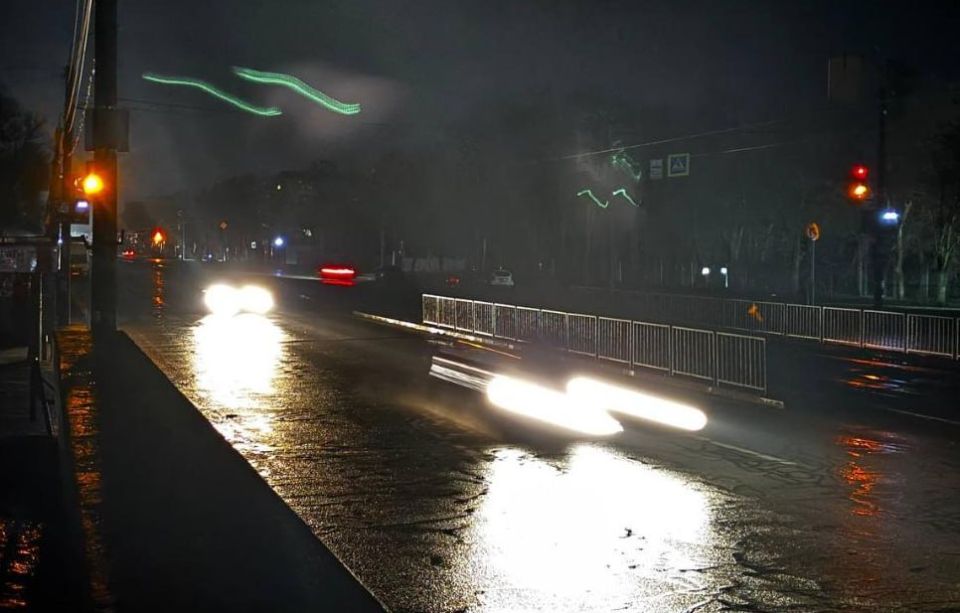 �������������� ���������� �� ���� ����� ����� �������, ������������ �����