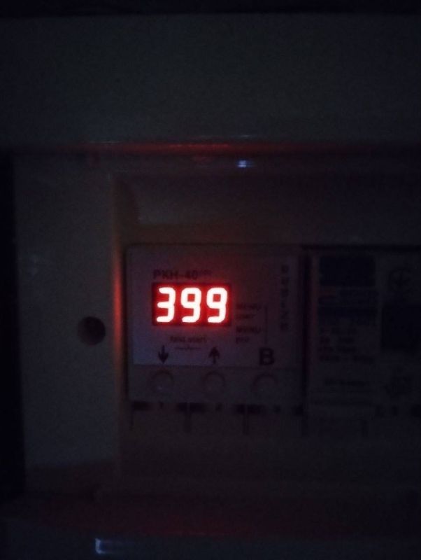 ������ �������: ����������� ��� ��� � ���������� � ���������������� �������!