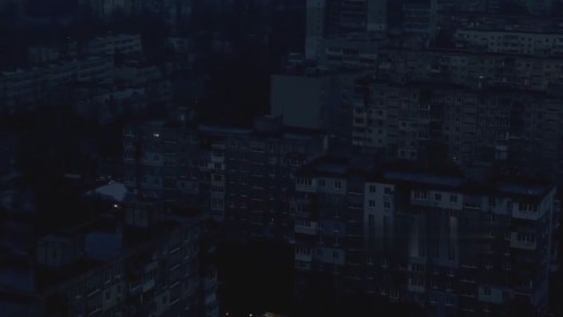 ��������� ���������: �������������� - �� ���-�����!