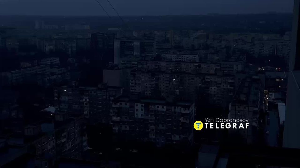 � ��������������� � ������������ �������� ������������� ������: ����� ��������� ���������