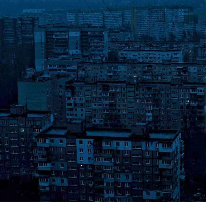 �������, ������� �� ����� ����������: