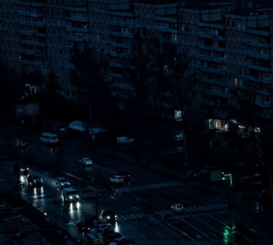 ������ ���� ������ � ��������������� �������