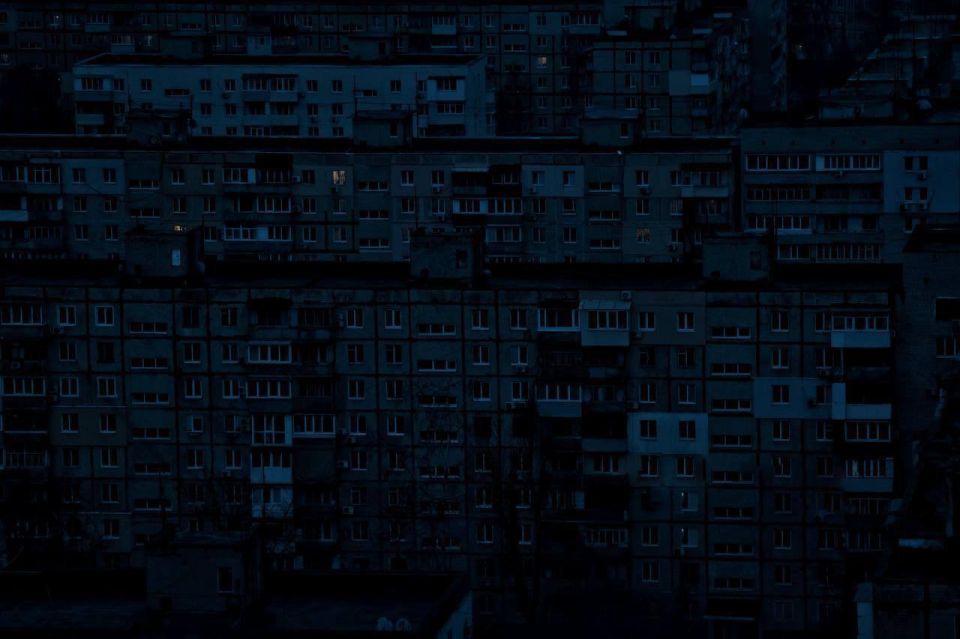 ������ ���� ������ � ��������������� �������