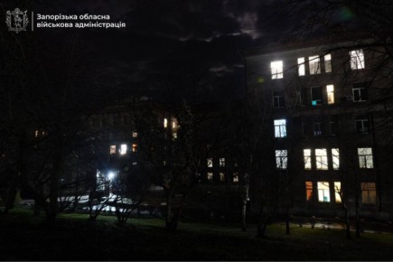 �������� ������� �� ���-������� �������: ���������� �������������, ������ �������� � ��������� ������