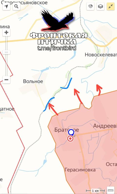 ���������������� �������. ����������� �� ��