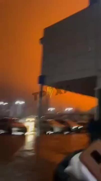 ���� �������: ����� ������� � ������ ����