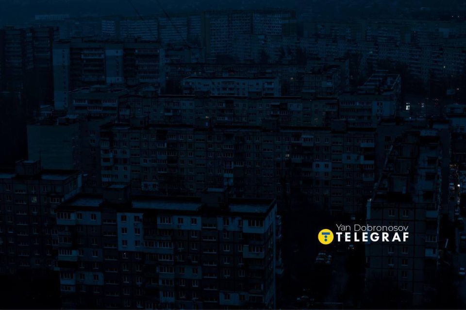 � ��������������� ����� �������������� ���� �������