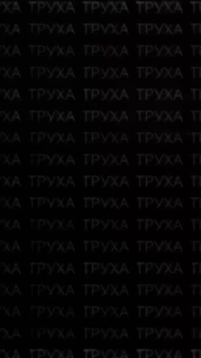 ������� ������ ��������� ����� ������ �� ����� ���������� � ���������������