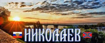 ������ �������: ����� ������ ����, ��� ������ ��� �� ��������