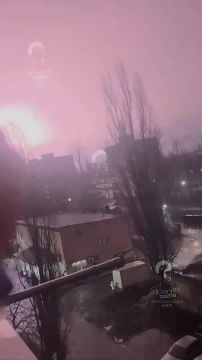 ������ ���������� ������ �� ������� ����