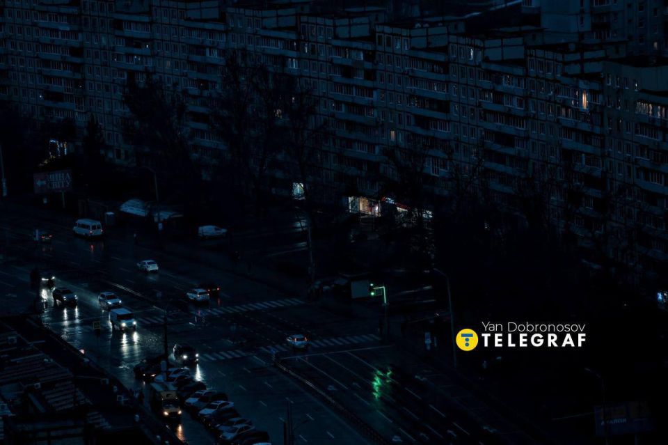 � ��������������� ����� �������������� ���� �������