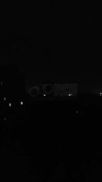 � ��������������� � �� ���� ������� ������ �������������� ������� ��-�� ����� �� �������������