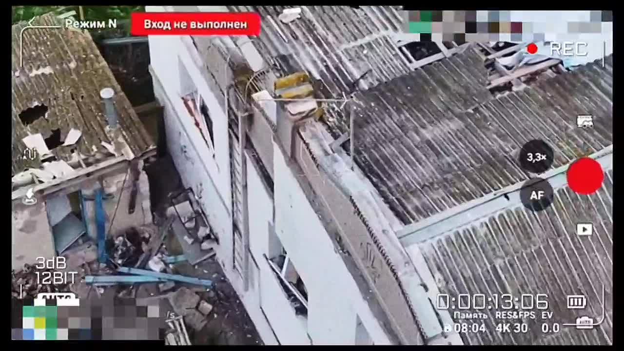 Херсон. Красная зона. Идёт тяжёлая работа 24/7 по целям на правом берегу