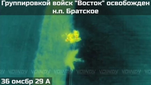 � ���������������� ������� ������������� ����������� "������" ����� ��� �������� ���������� ����� ��������