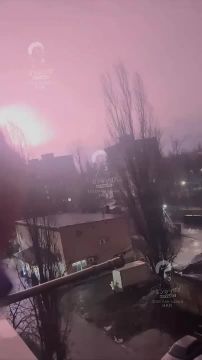 ��� ������: ������ ���. ������ ����� ���� ����� ���� � �����