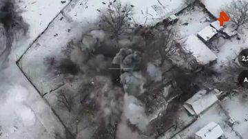 ������������� ����������� ����� ������� ���������� ���������� ����� �������� ���������������� �������