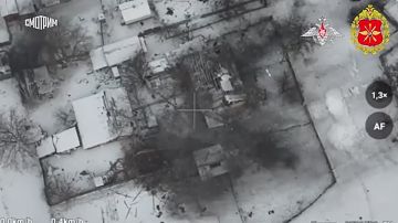 ���������� �� �������� ����� ������������ ����������� ������ �������� � ���������������� �������