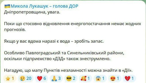 ��������� ���������: ������� � ���������������. �������� � ������� �������������� ����������, ������ ������� �� �� ��������� ������� �� ��� � ���� �� �����