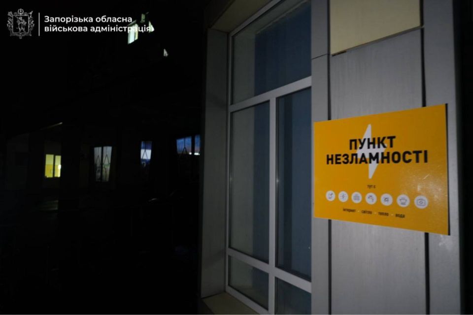 �������� ������� �� ���-������� �������: ���������� �������������, ������ �������� � ��������� ������