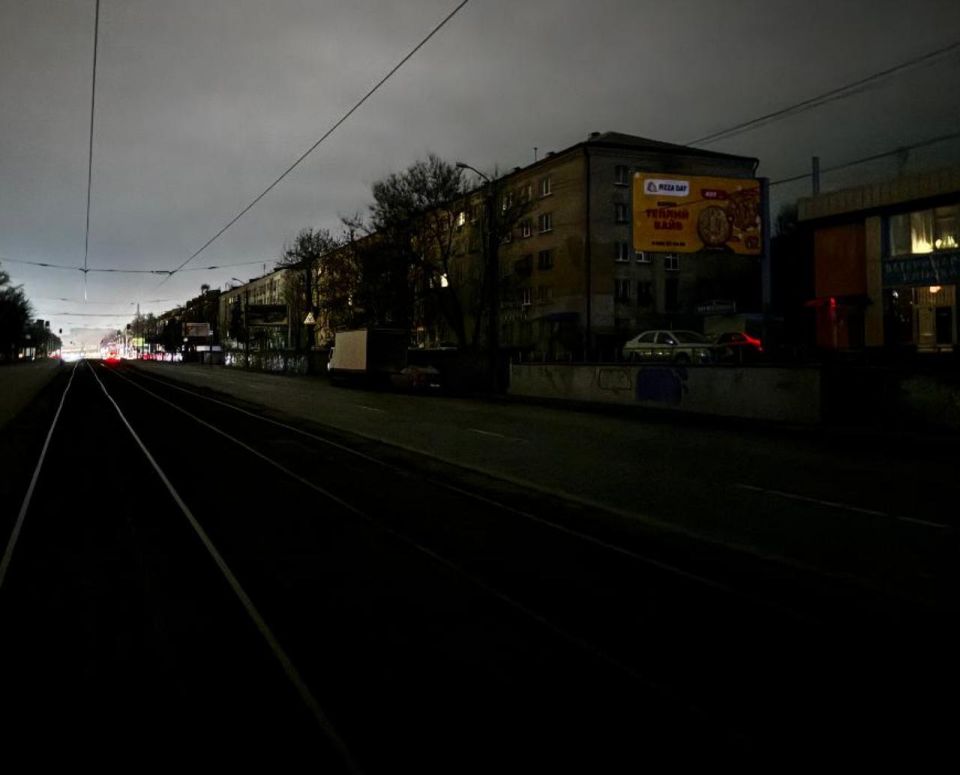 �������������� ���������� �� ���� ��-�� ��������