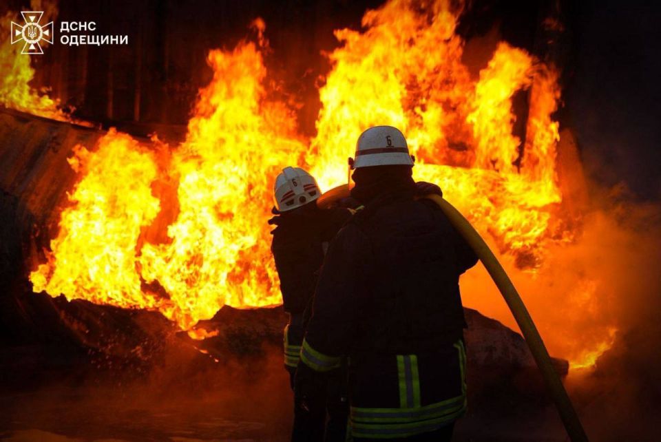 ���� ����: �� �� ����� ������� ����� �� ����� � ������ �������� �������