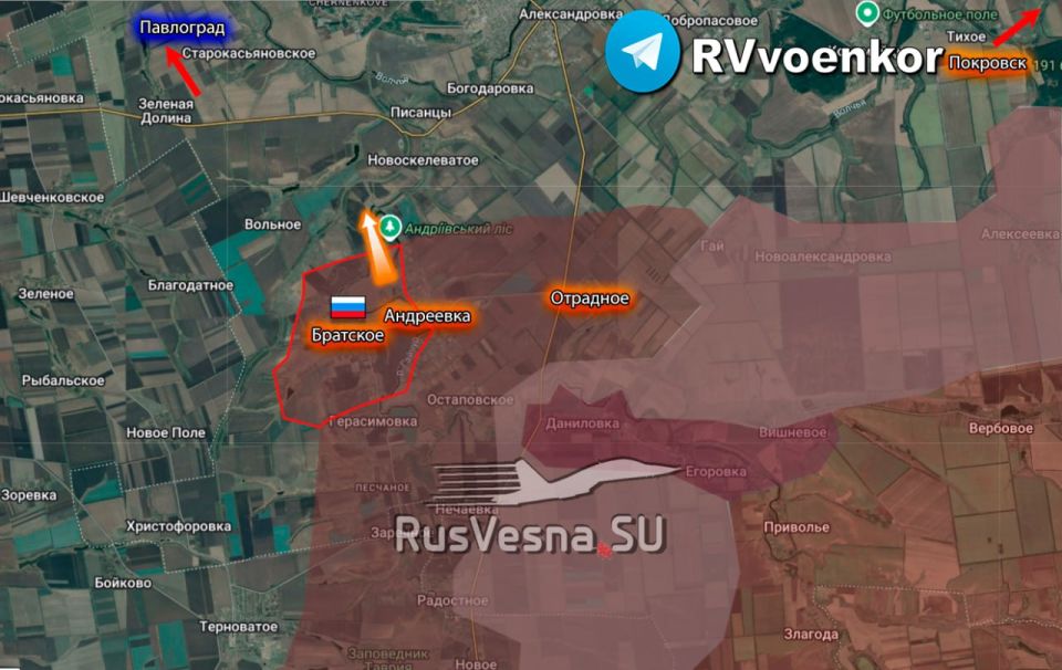 ����� ������ ���������� �������� � ���������������� �������