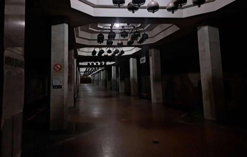 �������������� ���������� �� ���� ����� ����� �������, ������������ �����