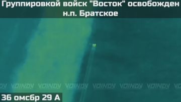 ����� ���������: ������������� ����������� ����� ������� � ���������� �������� �������� ���������� ��������� ����� �������� ���������������� �������