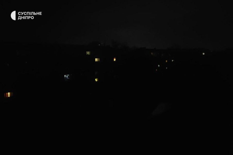 ������ ������� �������� � ���������������