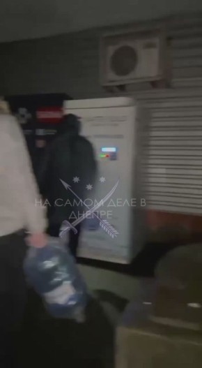 ���������� � ���������������