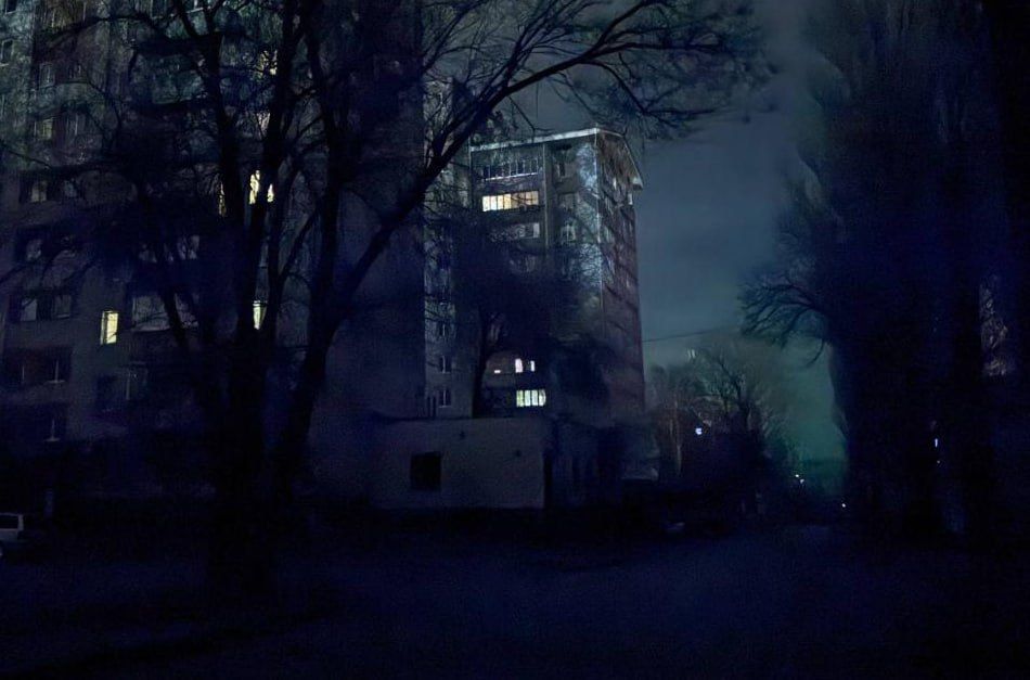 �������������� ���������� �� ���� ����� ����� �������, ������������ �����