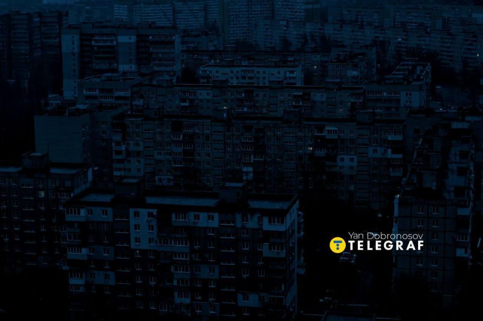 ����� �� ��������������� � ��� ��� ������ ���� ������������ �������