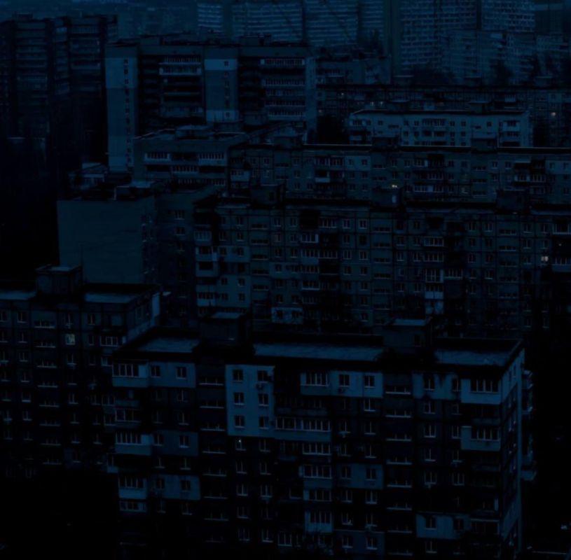 ������ ���� ������ � ��������������� �������