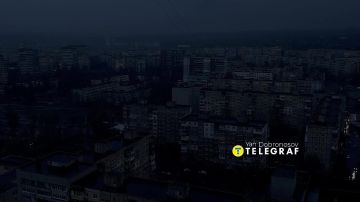 ��������� �������: �������������� ��� �����, ����� � ���� ������ �����