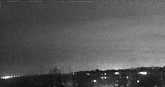 ����� ������ � ���������������, ����� �������� � ������ �������� �������