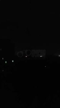 ��� ��� � ���������� ���� ����������� � ���������� , ��������� � ������ ����