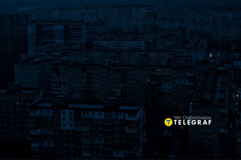 � ��������������� � ������������ �������� ������������� ������: ����� ��������� ���������