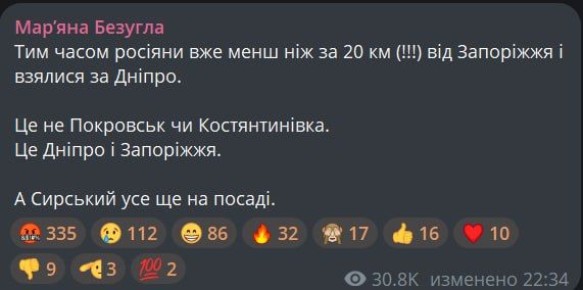 ����� ������ ����� ��� � 20 �� �� ��������� � �������� �� ��������������, � ��������