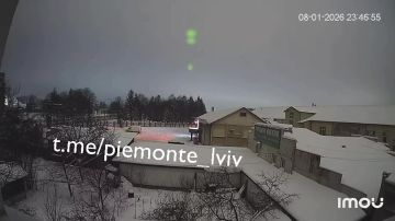 ������ ���� "��������" �������� ���