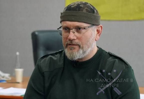 В Кривом Роге из 161 тысяч ранее обесточенных абонентов без электричества остаются 4366