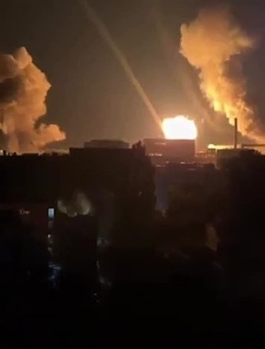 ��� ������� ����� ��������� �� ������: ����� ���� ���������� �� ���������������, ��� ����� ������������ �������. ������ - ����� ������������ ����� �� ������