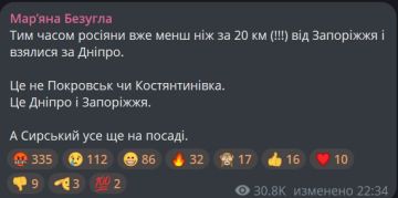 ����� ������ ����� ��� � 20 �� �� ��������� � �������� �� ��������������, � ��������