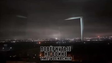 ������ ��� �����