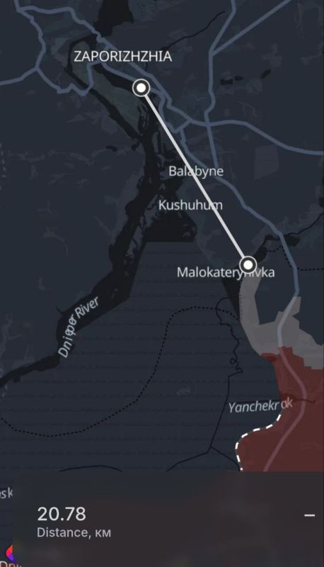 ����� ������ ����� ��� � 20 �� �� ��������� � �������� �� ��������������, � ��������