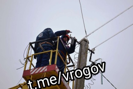 ������ ������ ���������� �������� ��� �������������